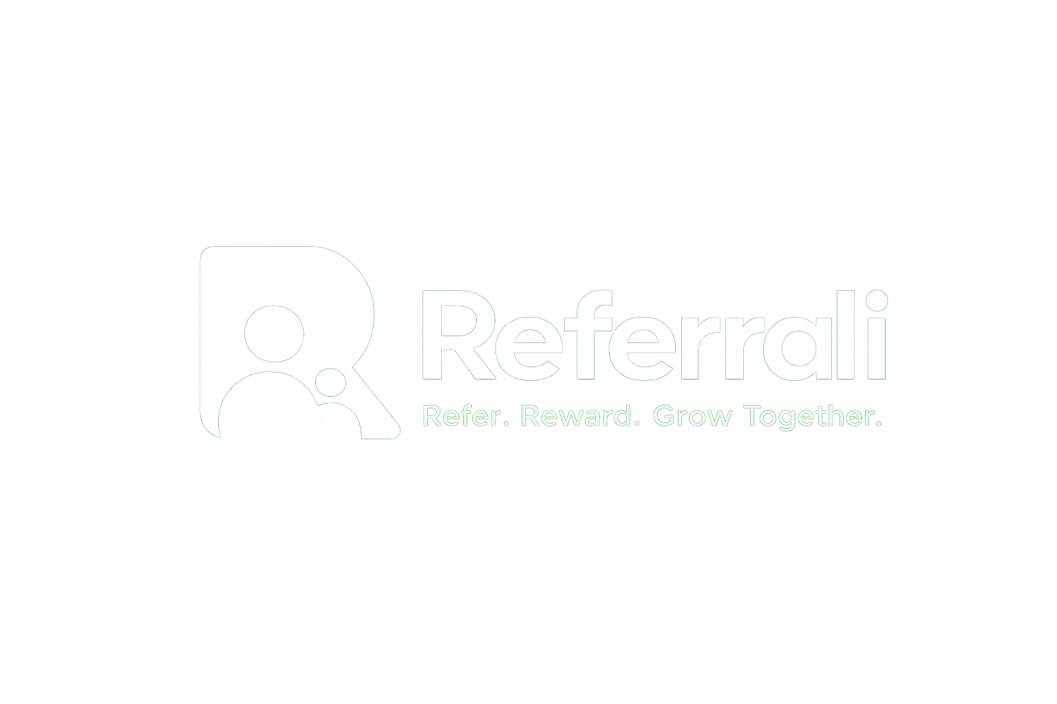 Referrali